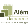 Além da Parede - Fine Art & Design